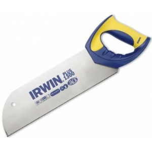 Irwin Piła Wielofunkcyjna 325mm