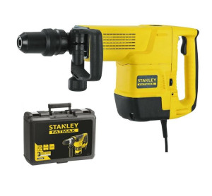 St Młot Udarowy Sds-max 1600w Sfmeh230k