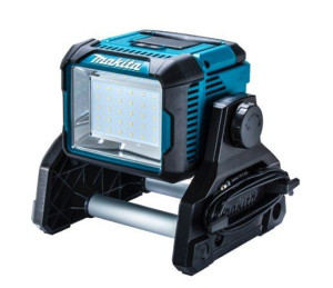 Makita Lampa 14,4/18v/ac 31,5w Dml811led