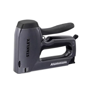Stanley .zszywacz Profesjonalny Tr250