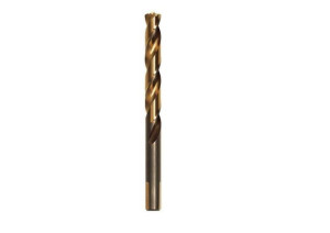 Irwin Wiertło Metal Turbomax 3,5 Mm