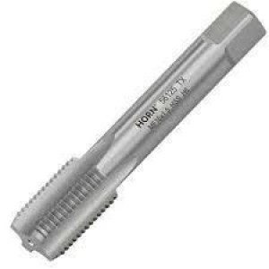 GWINTOWNIK M 16x1,50mm /1szt.