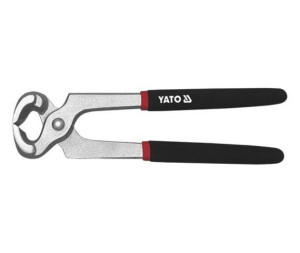Yato Obcęgi 160mm 2046