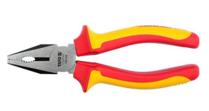 Yato Szczypce Uniwersalne 160mm Vde