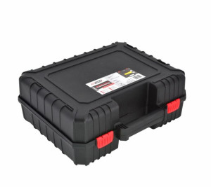 Awtools Skrzynka Na Elektronarzędzia Z Pianką 384x335x144mm