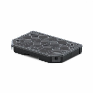 Awtools Organizer Mały 284x195x40mm