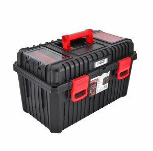 Awtools Skrzynka Narzędziowa Heavy 585x360x337mm