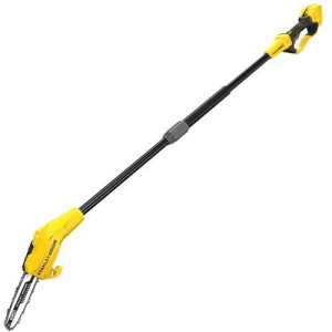 St Piła Łańcuchowa V20 20cm Sfmcps620b
