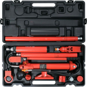 Yato Rozpierak Hydrauliczny 10t