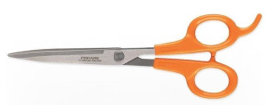 Fiskars Nożyczki Fryzjerskie 17cm