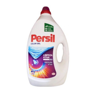 Persil Płyn do Koloru 50 prań 2,5l