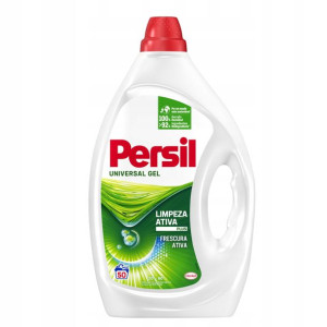 Persil Płyn Uniwersalny 50 prań 2,5l
