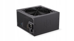 Zasilacz ATX 850W Endorfy Supremo FM5 80 Plus Gold