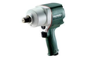 Metabo Klucz Udarowy Pneumatyczny 3/4 1690 Nm Dssw 1690