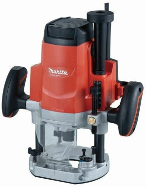 Maktec Frezarka 1650w M3602