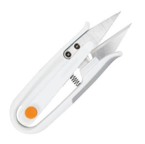 Fiskars Obcinacz Do Nici Softgrip