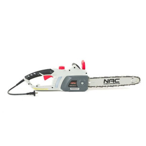 Nac Piła Łańcuchowa Elektryczna 1800w 35cm Ce18-35-n-h