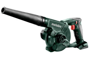 Metabo Dmuchawa Ag 18 Pro