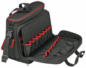 Knipex Torba Narzędziowa