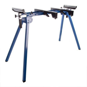 Scheppach Stół Roboczy Umf1550