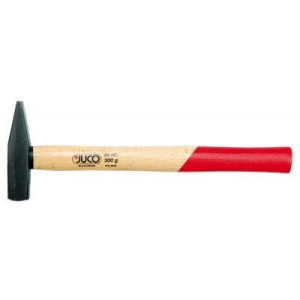 Juco Młotek Rozłupiak 8,0kg