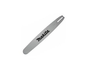 Makita Prowadnica 38cm/64/325"/1,3 Do Dcs410/do Dcs 3501/4301, Ea4300f38c..