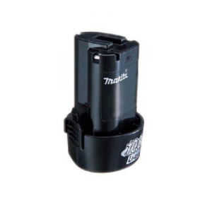 Makita Akumulator 10,8v Li-ion Bl1013