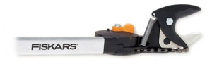 Fiskars Sekator Uniwersalny Żyrafa Up86