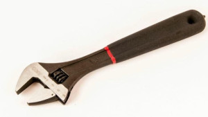 Juco Szwed 250mm