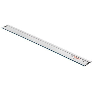 Bosch Szyna Prowadząca 1,6m Fsn1600