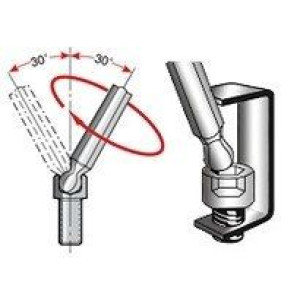 Bahco Imbusy Ball+mag 9szt.bahco Imbusy Ball+mag 9szt.
