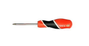 Yato Wkrętak Krzyżak / Philips Ph 3 X 150mm 25933