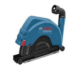 Bosch Pokrywa Odsysająca Gde 230 Fc-t