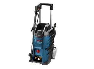Bosch Myjka Ghp 5-75 2600w 185bar 570 L/h