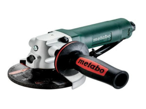 Metabo Szlifierka Kątowa Pneumatyczna Dw 125