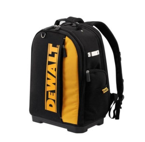 Dewalt Plecak Dwst81690-1