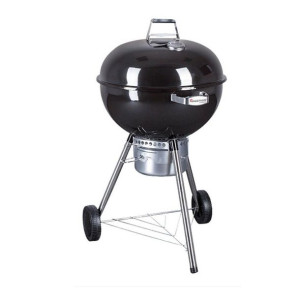 Master Grill Kociołek Modułowy Mg914