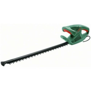 Bosch.nożyce Do Żywopł.easy Hedge Cut 55