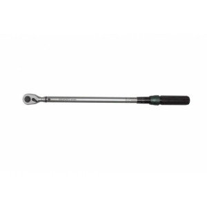 Rockforce Klucz Dynamometryczny 1/2" 1/2" 60-330nm