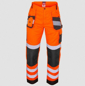 Spodnie Robocze Wh220 Roz.m