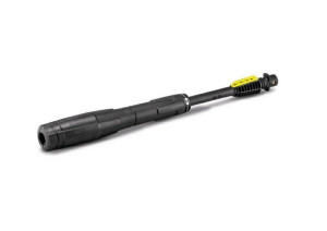 Karcher Lanca Vario Power Full Control 145 Do Myjek K4-k5