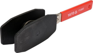 Yato Separator Do Zacisków Hamulcowych