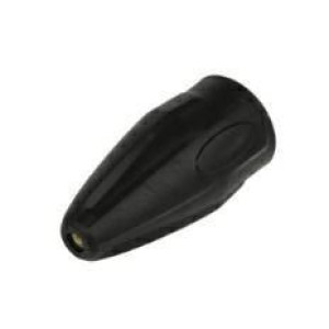 Karcher Dysza Rotacyjna 050 Kparts