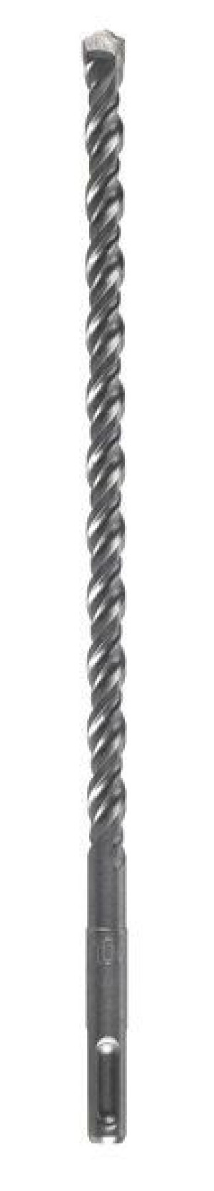 Bosch Wiertło Sds Plus 16 X 460mm Plus-5