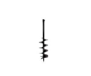 Oleo-mac Wiertło Sadownicze Fi 150 X 1000mm