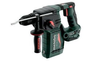Metabo.młot Kh 18 Ltx Bl 24 Carcass Metabox