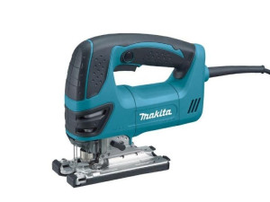 Makita Wyrzynarka 720w 4350fct Led