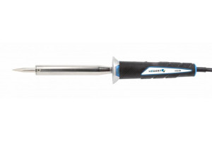 Hogert Lutownica Kolbowa 100w