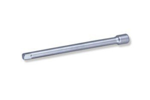 Jonnesway Przedłużka 1/2" 910mm