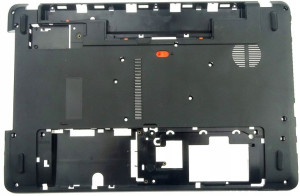 Obudowa do Acer Aspire E1-521G E1-531G E1-571G